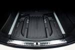 Audi A6 40 TDI Avant 2019 года (JP)